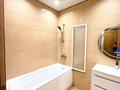 2-бөлмелі пәтер · 72 м² · 7/7 қабат, Аль-фараби 18Б — Бухар жырау, бағасы: 39.5 млн ₸ в Астане, Есильский р-н — фото 67