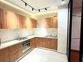 2-бөлмелі пәтер · 72 м² · 7/7 қабат, Аль-фараби 18Б — Бухар жырау, бағасы: 39.5 млн ₸ в Астане, Есильский р-н — фото 30