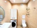 2-бөлмелі пәтер · 72 м² · 7/7 қабат, Аль-фараби 18Б — Бухар жырау, бағасы: 39.5 млн ₸ в Астане, Есильский р-н — фото 77