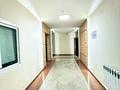2-бөлмелі пәтер · 72 м² · 7/7 қабат, Аль-фараби 18Б — Бухар жырау, бағасы: 39.5 млн ₸ в Астане, Есильский р-н — фото 90