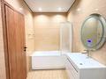 2-бөлмелі пәтер · 72 м² · 7/7 қабат, Аль-фараби 18Б — Бухар жырау, бағасы: 39.5 млн ₸ в Астане, Есильский р-н — фото 68