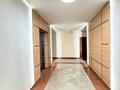 2-бөлмелі пәтер · 72 м² · 7/7 қабат, Аль-фараби 18Б — Бухар жырау, бағасы: 39.5 млн ₸ в Астане, Есильский р-н — фото 91