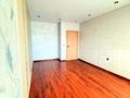 2-бөлмелі пәтер · 72 м² · 7/7 қабат, Аль-фараби 18Б — Бухар жырау, бағасы: 39.5 млн ₸ в Астане, Есильский р-н — фото 50