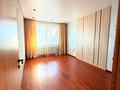 2-бөлмелі пәтер · 72 м² · 7/7 қабат, Аль-фараби 18Б — Бухар жырау, бағасы: 39.5 млн ₸ в Астане, Есильский р-н — фото 40