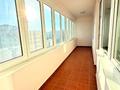 2-бөлмелі пәтер · 72 м² · 7/7 қабат, Аль-фараби 18Б — Бухар жырау, бағасы: 39.5 млн ₸ в Астане, Есильский р-н — фото 62