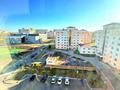 2-бөлмелі пәтер · 72 м² · 7/7 қабат, Аль-фараби 18Б — Бухар жырау, бағасы: 39.5 млн ₸ в Астане, Есильский р-н — фото 100