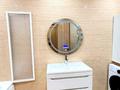 2-бөлмелі пәтер · 72 м² · 7/7 қабат, Аль-фараби 18Б — Бухар жырау, бағасы: 39.5 млн ₸ в Астане, Есильский р-н — фото 72