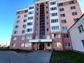 2-бөлмелі пәтер · 72 м² · 7/7 қабат, Аль-фараби 18Б — Бухар жырау, бағасы: 39.5 млн ₸ в Астане, Есильский р-н — фото 94