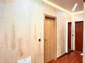 2-бөлмелі пәтер · 72 м² · 7/7 қабат, Аль-фараби 18Б — Бухар жырау, бағасы: 39.5 млн ₸ в Астане, Есильский р-н — фото 34