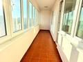 2-бөлмелі пәтер · 72 м² · 7/7 қабат, Аль-фараби 18Б — Бухар жырау, бағасы: 39.5 млн ₸ в Астане, Есильский р-н — фото 65