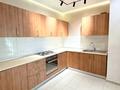 2-бөлмелі пәтер · 72 м² · 7/7 қабат, Аль-фараби 18Б — Бухар жырау, бағасы: 39.5 млн ₸ в Астане, Есильский р-н — фото 28