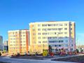 2-бөлмелі пәтер · 72 м² · 7/7 қабат, Аль-фараби 18Б — Бухар жырау, бағасы: 39.5 млн ₸ в Астане, Есильский р-н — фото 93