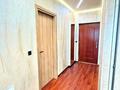 2-бөлмелі пәтер · 72 м² · 7/7 қабат, Аль-фараби 18Б — Бухар жырау, бағасы: 39.5 млн ₸ в Астане, Есильский р-н — фото 33
