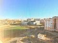 2-бөлмелі пәтер · 72 м² · 7/7 қабат, Аль-фараби 18Б — Бухар жырау, бағасы: 39.5 млн ₸ в Астане, Есильский р-н — фото 99
