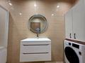 2-бөлмелі пәтер · 72 м² · 7/7 қабат, Аль-фараби 18Б — Бухар жырау, бағасы: 39.5 млн ₸ в Астане, Есильский р-н — фото 74