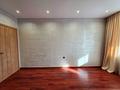 2-бөлмелі пәтер · 72 м² · 7/7 қабат, Аль-фараби 18Б — Бухар жырау, бағасы: 39.5 млн ₸ в Астане, Есильский р-н — фото 57