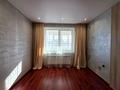 2-бөлмелі пәтер · 72 м² · 7/7 қабат, Аль-фараби 18Б — Бухар жырау, бағасы: 39.5 млн ₸ в Астане, Есильский р-н — фото 58