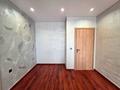 2-бөлмелі пәтер · 72 м² · 7/7 қабат, Аль-фараби 18Б — Бухар жырау, бағасы: 39.5 млн ₸ в Астане, Есильский р-н — фото 59