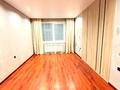2-бөлмелі пәтер · 72 м² · 7/7 қабат, Аль-фараби 18Б — Бухар жырау, бағасы: 39.5 млн ₸ в Астане, Есильский р-н — фото 43