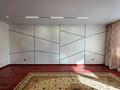 2-бөлмелі пәтер · 72 м² · 7/7 қабат, Аль-фараби 18Б — Бухар жырау, бағасы: 39.5 млн ₸ в Астане, Есильский р-н — фото 19