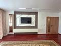 2-бөлмелі пәтер · 72 м² · 7/7 қабат, Аль-фараби 18Б — Бухар жырау, бағасы: 39.5 млн ₸ в Астане, Есильский р-н — фото 10