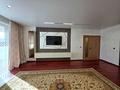 2-бөлмелі пәтер · 72 м² · 7/7 қабат, Аль-фараби 18Б — Бухар жырау, бағасы: 39.5 млн ₸ в Астане, Есильский р-н — фото 12