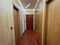 2-бөлмелі пәтер · 72 м² · 7/7 қабат, Аль-фараби 18Б — Бухар жырау, бағасы: 39.5 млн ₸ в Астане, Есильский р-н — фото 36