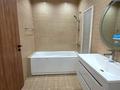 2-бөлмелі пәтер · 72 м² · 7/7 қабат, Аль-фараби 18Б — Бухар жырау, бағасы: 39.5 млн ₸ в Астане, Есильский р-н — фото 69