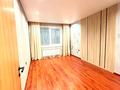 2-бөлмелі пәтер · 72 м² · 7/7 қабат, Аль-фараби 18Б — Бухар жырау, бағасы: 39.5 млн ₸ в Астане, Есильский р-н — фото 44