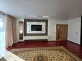 2-бөлмелі пәтер · 72 м² · 7/7 қабат, Аль-фараби 18Б — Бухар жырау, бағасы: 39.5 млн ₸ в Астане, Есильский р-н — фото 11