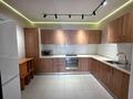 2-бөлмелі пәтер · 72 м² · 7/7 қабат, Аль-фараби 18Б — Бухар жырау, бағасы: 39.5 млн ₸ в Астане, Есильский р-н — фото 27