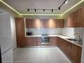 2-бөлмелі пәтер · 72 м² · 7/7 қабат, Аль-фараби 18Б — Бухар жырау, бағасы: 39.5 млн ₸ в Астане, Есильский р-н — фото 29