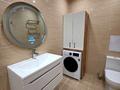 2-бөлмелі пәтер · 72 м² · 7/7 қабат, Аль-фараби 18Б — Бухар жырау, бағасы: 39.5 млн ₸ в Астане, Есильский р-н — фото 83