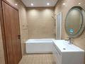2-бөлмелі пәтер · 72 м² · 7/7 қабат, Аль-фараби 18Б — Бухар жырау, бағасы: 39.5 млн ₸ в Астане, Есильский р-н — фото 70