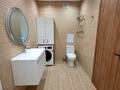 2-бөлмелі пәтер · 72 м² · 7/7 қабат, Аль-фараби 18Б — Бухар жырау, бағасы: 39.5 млн ₸ в Астане, Есильский р-н — фото 81