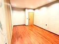 2-бөлмелі пәтер · 72 м² · 7/7 қабат, Аль-фараби 18Б — Бухар жырау, бағасы: 39.5 млн ₸ в Астане, Есильский р-н — фото 52
