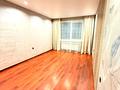 2-бөлмелі пәтер · 72 м² · 7/7 қабат, Аль-фараби 18Б — Бухар жырау, бағасы: 39.5 млн ₸ в Астане, Есильский р-н — фото 49