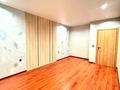 2-бөлмелі пәтер · 72 м² · 7/7 қабат, Аль-фараби 18Б — Бухар жырау, бағасы: 39.5 млн ₸ в Астане, Есильский р-н — фото 87