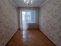 3-комнатная квартира, 77.4 м², 5/5 этаж, абая 95/2 за 26 млн 〒 в Астане, Алматы р-н — фото 11