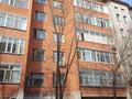 3-комнатная квартира, 77.4 м², 5/5 этаж, абая 95/2 за 26 млн 〒 в Астане, Алматы р-н — фото 16