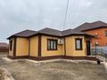 Жеке үй · 3 бөлме · 158 м² · 12 жүзд., Мұнайшы ш/а., 6 улица, бағасы: 42 млн ₸ в Атырау, мкр Мунайшы