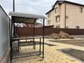 Жеке үй · 3 бөлме · 158 м² · 12 жүзд., Мұнайшы ш/а., 6 улица, бағасы: 42 млн ₸ в Атырау, мкр Мунайшы — фото 11