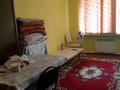 1-комнатная квартира · 18 м² · 3/5 этаж, Гани Иляева 7 305 за 7 млн ₸ в Шымкенте, Туран р-н — фото 2