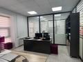 Свободное назначение, офисы, магазины и бутики, склады, общепит, салоны красоты, сельское хозяйство, бани, гостиницы и зоны отдыха, фитнес и спорт, медцентры и аптеки, образование, развлечения, конференц-залы, кабинеты и рабочие места, студии · 150 м² за 1 млн 〒 в Караганде, Казыбек би р-н