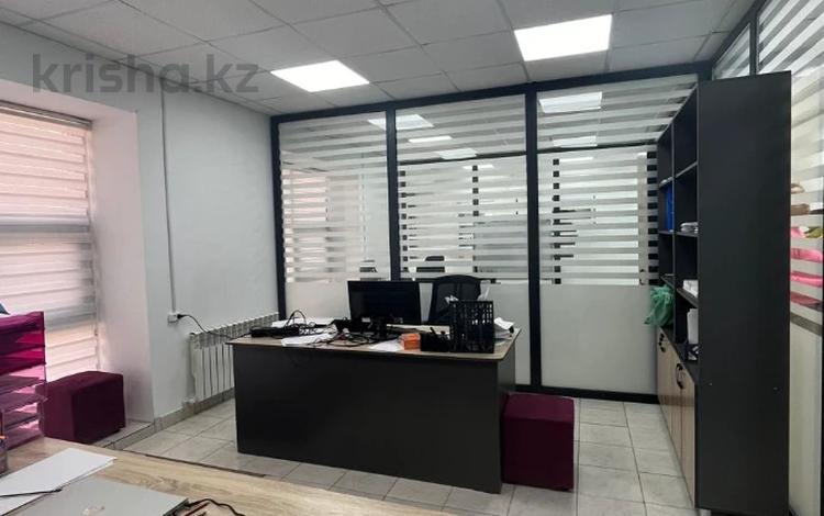 Свободное назначение, офисы, магазины и бутики, склады, общепит, салоны красоты, сельское хозяйство, бани, гостиницы и зоны отдыха, фитнес и спорт, медцентры и аптеки, образование, развлечения, конференц-залы, кабинеты и рабочие места, студии · 150 м² за 1 млн 〒 в Караганде, Казыбек би р-н — фото 11