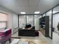 Свободное назначение, офисы, магазины и бутики, склады, общепит, салоны красоты, сельское хозяйство, бани, гостиницы и зоны отдыха, фитнес и спорт, медцентры и аптеки, образование, развлечения, конференц-залы, кабинеты и рабочие места, студии · 150 м² за 1 млн 〒 в Караганде, Казыбек би р-н — фото 2