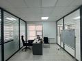 Свободное назначение, офисы, магазины и бутики, склады, общепит, салоны красоты, сельское хозяйство, бани, гостиницы и зоны отдыха, фитнес и спорт, медцентры и аптеки, образование, развлечения, конференц-залы, кабинеты и рабочие места, студии · 150 м² за 1 млн 〒 в Караганде, Казыбек би р-н — фото 12