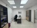 Свободное назначение, офисы, магазины и бутики, склады, общепит, салоны красоты, сельское хозяйство, бани, гостиницы и зоны отдыха, фитнес и спорт, медцентры и аптеки, образование, развлечения, конференц-залы, кабинеты и рабочие места, студии · 150 м² за 1 млн 〒 в Караганде, Казыбек би р-н — фото 17