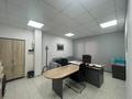 Свободное назначение, офисы, магазины и бутики, склады, общепит, салоны красоты, сельское хозяйство, бани, гостиницы и зоны отдыха, фитнес и спорт, медцентры и аптеки, образование, развлечения, конференц-залы, кабинеты и рабочие места, студии · 150 м² за 1 млн 〒 в Караганде, Казыбек би р-н — фото 6