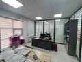 Свободное назначение, офисы, магазины и бутики, склады, общепит, салоны красоты, сельское хозяйство, бани, гостиницы и зоны отдыха, фитнес и спорт, медцентры и аптеки, образование, развлечения, конференц-залы, кабинеты и рабочие места, студии · 150 м² за 1 млн 〒 в Караганде, Казыбек би р-н — фото 3